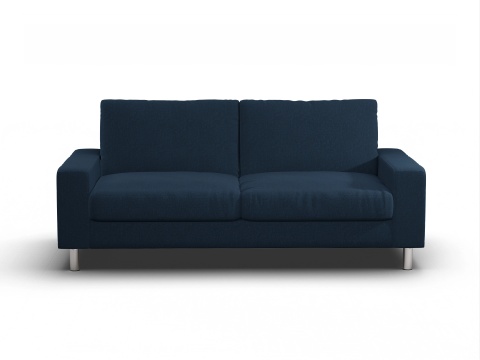 2,5-Sitzer Sofa